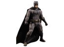 Batman vs Superman Dawn of Justice Action Figure 1/12 Batman 15