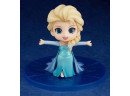 Frozen Elsa Nendoroid Figure