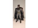 Batman vs Superman Dawn of Justice Action Figure 1/12 Batman 15