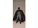 Batman vs Superman Dawn of Justice Action Figure 1/12 Batman 15