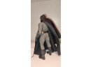 Batman vs Superman Dawn of Justice Action Figure 1/12 Batman 15