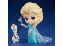 Frozen Elsa Nendoroid Figure