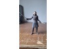 Game of Thrones Action Figure Arya Stark 18 cm