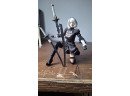 Phicen 1/6 Nier Automata YoRHa No. 2 Type B