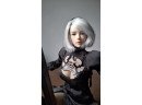 Phicen 1/6 Nier Automata YoRHa No. 2 Type B