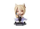 K/DA Ahri Riot Games 12 cm