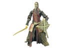 Toybiz Lord Of The Rings Soldier Of The Dead Pelennor Field