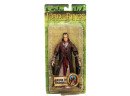 Toybiz Lord Of The Rings Elrond of Rivendell