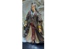 Toybiz Lord Of The Rings Elrond of Rivendell