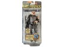 Toybiz Lord Of The Rings Return of the King Gothmog 18 cm