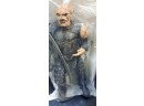 Toybiz Lord Of The Rings Return of the King Gothmog 18 cm