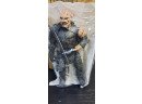 Toybiz Lord Of The Rings Return of the King Gothmog 18 cm