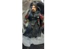 Toybiz Lord of The Rings The Fellowship of the Ring Boromir