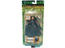 Toybiz Lord of The Rings The Fellowship of the Ring Boromir