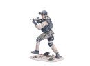 McFarlane Military Navy Seal Commando