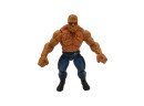 Marvel Legends Fantastic Four Movie The Thing