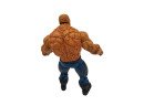 Marvel Legends Fantastic Four Movie The Thing